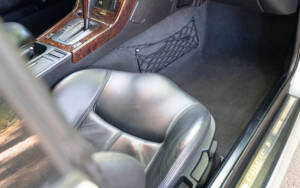 Bild 33/56 von BMW Z3 Coupé 2.8 (2001)