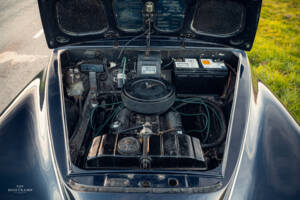 Immagine 21/21 di Lancia Aurelia B22 (1952)