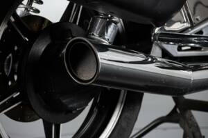 Image 26/50 of Moto Guzzi California III (1988)
