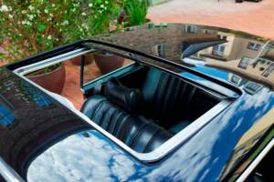 Imagen 180/199 de Mercedes-Benz 280 SE 3,5 (1971)