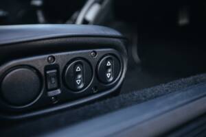 Bild 32/39 von Porsche 911 Carrera 4 (1993)