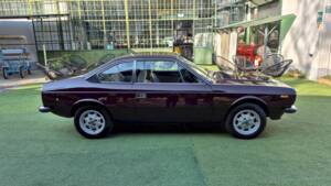 Imagen 22/60 de Lancia Beta Coupe 1300 (1978)