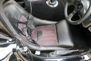 Immagine 6/50 di AC Cobra 289 (2008)