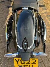 Image 6/32 of BMW R 18 (2022)