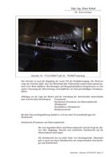 Image 75/99 de Mercedes-Benz 280 SL (1971)