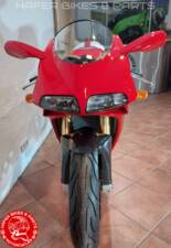 Immagine 13/40 di Ducati DUMMY (2002)