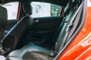 Afbeelding 16/26 van Alfa Romeo Giulietta 1.8 TBi 16V QV (2015)