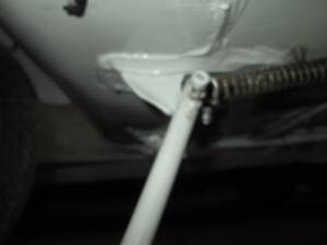 Immagine 30/50 di Malanca Vispetta (1963)