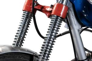 Image 12/32 of Berneg DUMMY (1952)