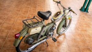 Image 9/11 de Puch VS 50 L (1900)