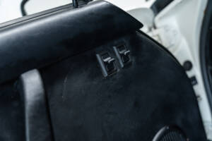 Immagine 9/32 di Porsche 911 SC 3.0 (1980)