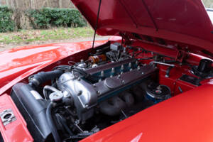 Image 14/17 of Jaguar XK 150 3.4 S DHC (1959)