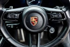 Bild 38/50 von Porsche 911 Carrera 4S (2019)
