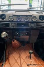 Afbeelding 36/44 van Land Rover Range Rover Classic 3.5 (1981)