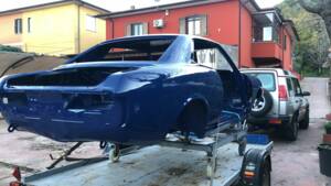Image 7/18 of Toyota Celica ST (1976)