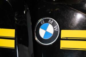 Image 46/50 of BMW DUMMY (1992)