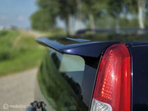 Image 10/29 de Volvo V 70 2.4 (2007)