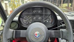 Afbeelding 24/70 van Alfa Romeo 2.0 Spider QV (1987)