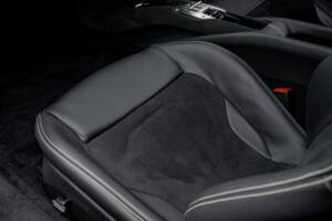 Imagen 63/79 de Ferrari 296 GTB (2022)