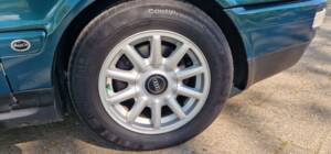 Image 2/21 de Audi Cabriolet 2.3 E (1992)