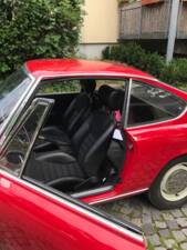 Image 7/10 of Glas 1700 GT (1965)