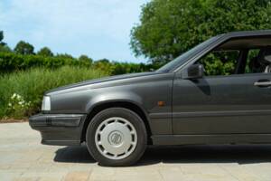 Obraz 12/48 pojazdu Volvo 850 2.0 20V (1992)