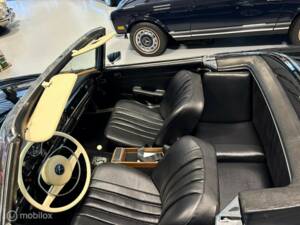 Image 16/19 of Mercedes-Benz 280 SL (1968)
