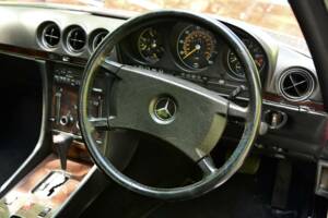 Image 46/50 of Mercedes-Benz 300 SL (1988)