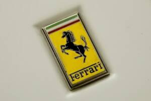 Bild 15/21 von Ferrari 275 GTB/4 (1967)