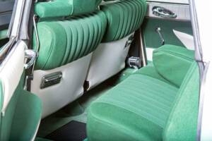 Bild 17/20 von Citroën DS 23 Pallas (1974)
