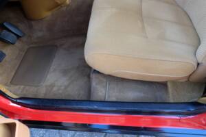 Image 42/75 de Volvo 240 (1986)