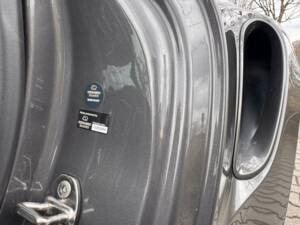 Afbeelding 18/41 van Porsche 911 Turbo (2016)