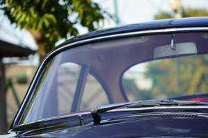Bild 14/63 von Porsche 356 B 1600 Super (1962)