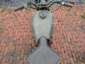 Bild 13/25 von BSA DUMMY (1942)