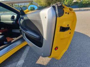 Bild 93/111 von Ferrari 360 Modena (2000)