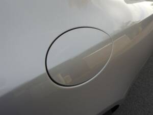 Image 36/98 of Maserati Quattroporte GTS (2015)