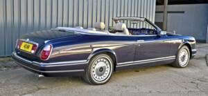 Bild 12/50 von Rolls-Royce Corniche V (2000)
