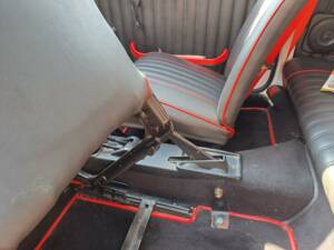 Bild 43/43 von FIAT 500 L (1971)
