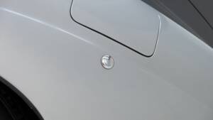 Bild 5/15 von Bentley R-Type (1954)