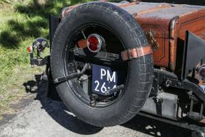 Bild 15/50 von Essex Super Six (1926)