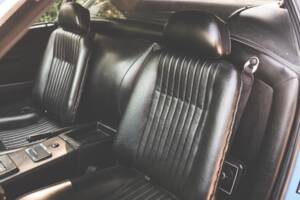 Imagen 3/12 de De Tomaso Pantera (1971)