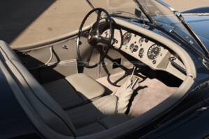 Image 10/24 de Jaguar XK 140 SE OTS (1957)