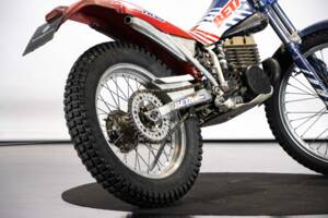 Image 24/40 of Beta TR34 (1990)