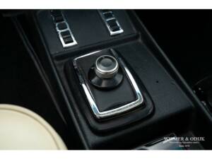 Image 34/36 of Mercedes-Benz 280 SE (1969)