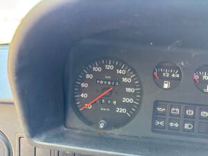 Image 13/13 of Alfa Romeo 33 - 1.3 (1994)