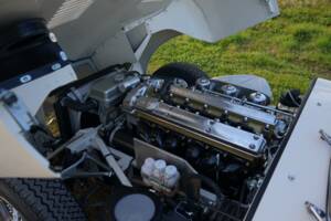 Bild 17/31 von Jaguar E-Type 3.8 (1962)