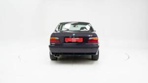 Immagine 7/15 di BMW M3 (1994)