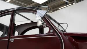 Imagen 13/15 de Citroën 2 CV 6 Charleston (1983)