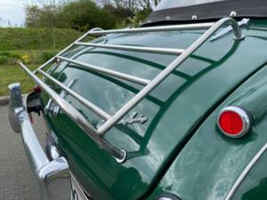 Bild 14/24 von Austin-Healey 100/6 (BN4) (1959)