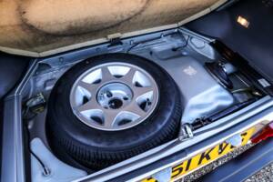 Image 48/50 of Ford Capri 2,8i (1987)